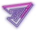 Rfontesgames