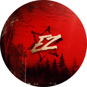 Ezio_555