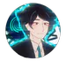 Zhen_xk