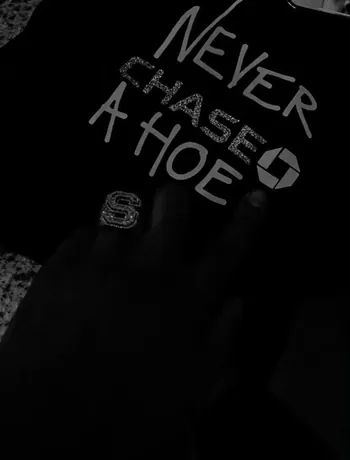 fsgbtc
