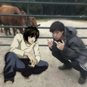 fw_b00