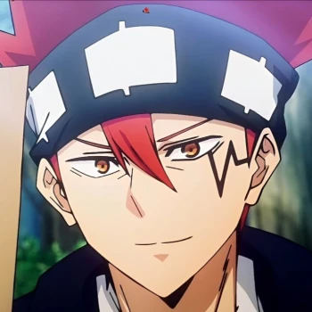 GodesMiku