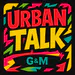 UrbanTalk