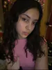bratzzbabe