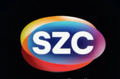 sozcutv