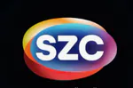 sozcutv Kick