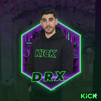 DRX_GAMING