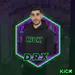 drx_gaming