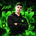 DRX_GAMING