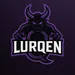 Lurqen