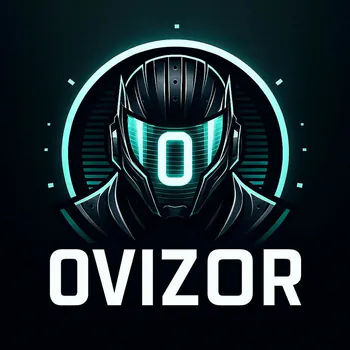 0viz0r2