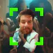 Gaymin_fucks_Joel