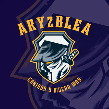 Ary2blea