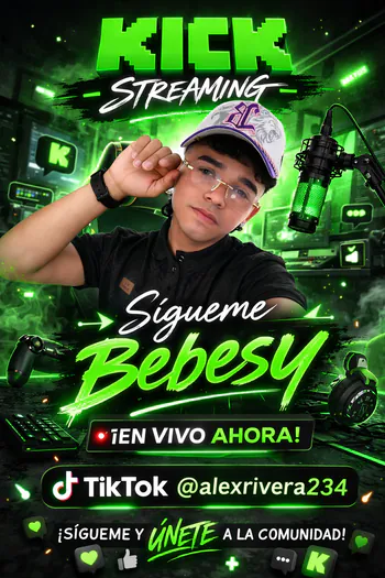 Bebesy