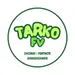 TarkoFV