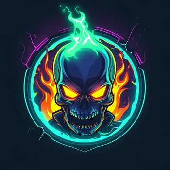 kffa