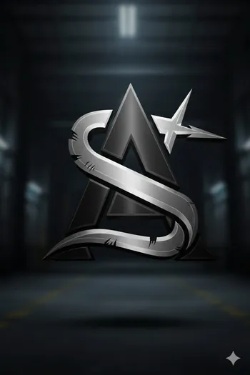 ALEJANDROS_01