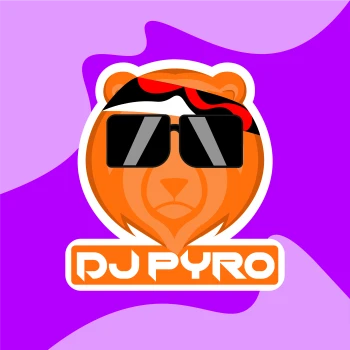 Dj_Pyro