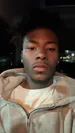 mostlyvante