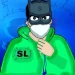 SonLee