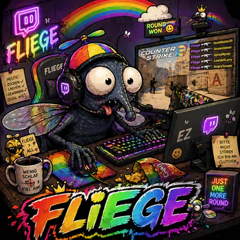 Flieg3