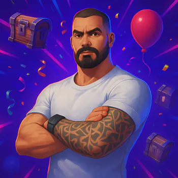 tio_zeraa
