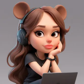 marti_play
