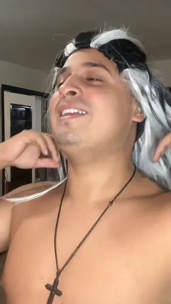 Loko_bobys
