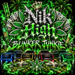 NIK_HIGH Kick