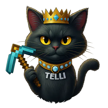 diegtelli
