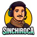 Sinchiroca