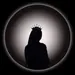 nawal_10