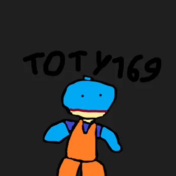 TOTY_169