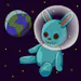 littlebeanbigworld