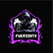 fuerzontv
