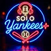 soloyankees