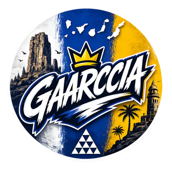 gaarccia
