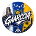 gaarccia