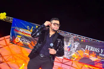 Jeanfranco_lavoz