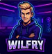 wilfry0409