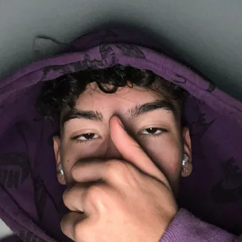 Cardooojp