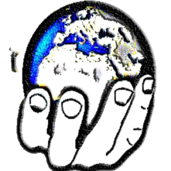 GmiasWorld
