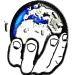 GmiasWorld