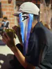 ZniperSsjGod