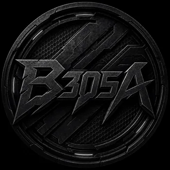 B305A