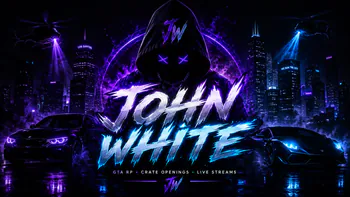 its_John_White1