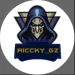 Riccky_GZ