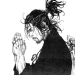 Nisshoku_01 - Kick Charts