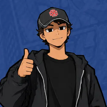 Aidansitou