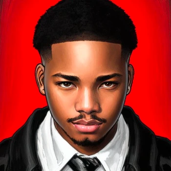 Kick profile picture for @fargo